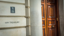 Sunak has said that decarbonisation and nature protection will receive headline mentions in this week's Budget - but green groups have urged the Treasury to go further and faster.
